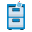 DocuCan icon