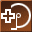 DocuCom PDF Gold 9.1