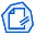 DocuFreezer icon