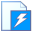 Documax icon