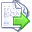 Document Converter 4