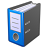 Document Management Application  1.1