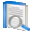 Document Trace Remover icon