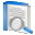 Document Trace Remover 3.6