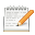 Document.Editor icon