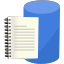 Documenter for SQL Server icon