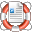 DocumentsRescue Pro icon