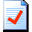 DocuMonitor icon