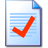 DocuMonitor icon