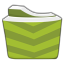 DocUpdate Portable 0.3