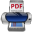 docuPrinter TSE icon