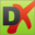 DocuXplorer 7.4