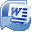 Docx Converter icon