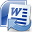 Docx Converter icon