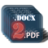 DOCX2PDF Express 1