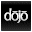 Dojo Toolbox icon