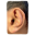 Dolce Ear Training 1.9