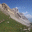 Dolomites Screen Saver 1.1