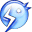 Dolphin Chat Module icon
