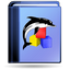 Dolphin Developer 2 icon