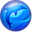 Dolphin3D Web Browser icon