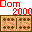 Dom2000 3.1
