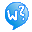 Domain Whois Checker icon