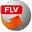 Domino FLV Video Converter 1.2