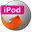 Domino iPod Video Converter 1.2