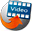 Domino Video Converter Pro 1.2