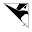 DominoScan II icon