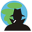 DOMSpy icon