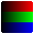 Don Rowlett Color Picker 3