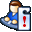 DoNotDisturb icon