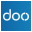 doo icon