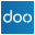 doo 1.1