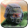 Doom WAD Reader / Extractor icon