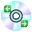 Doorkeeper icon