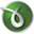 doPDF icon