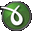 doPDF nLite Addon icon