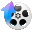 Doremisoft Video Converter icon