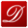 Doro PDF Writer icon