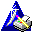 DOS Printer 12.02
