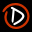 DosNot Dead Tube icon