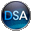 DoStudio Authoring Edition icon