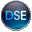 DoStudio Encoder icon