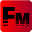 DoSWF MINI icon