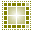 Dot Matrix Pilot icon