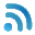 dot11Expert icon