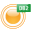 dotConnect for DB2 icon